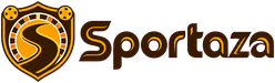 Sportaza